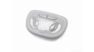 LUZ INTERIOR OTROS VEHICULOS - L.8040399 / 96258031