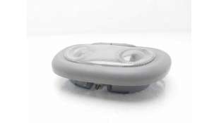 LUZ INTERIOR OTROS VEHICULOS - L.8040399 / 96258031 2