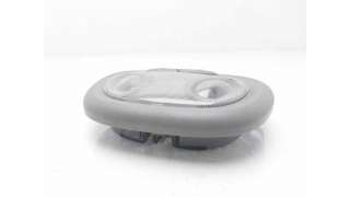 LUZ INTERIOR OTROS VEHICULOS - L.8040399 / 96258031
