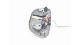 LUZ INTERIOR OTROS VEHICULOS - L.8040399 / 96258031