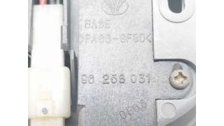 LUZ INTERIOR OTROS VEHICULOS - L.8040399 / 96258031