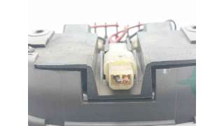 LUZ INTERIOR OTROS VEHICULOS - L.8040399 / 96258031