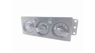 MANDO CALEFACCION /  AIRE ACONDICIONADO OTROS VEHICULOS - L.8040400 / 96271349