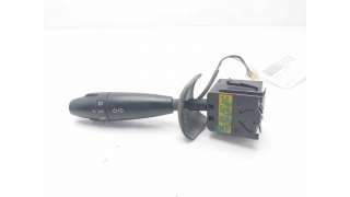 MANDO INTERMITENTES OTROS VEHICULOS - L.8040406 / 96271601