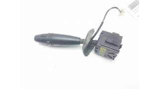 MANDO INTERMITENTES OTROS VEHICULOS - L.8040406 / 96271601