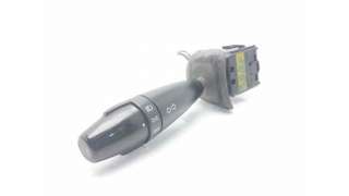 MANDO INTERMITENTES OTROS VEHICULOS - L.8040406 / 96271601