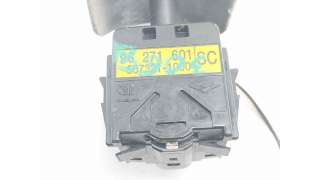 MANDO INTERMITENTES OTROS VEHICULOS - L.8040406 / 96271601