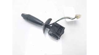 MANDO INTERMITENTES OTROS VEHICULOS - L.8040406 / 96271601