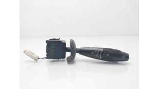 MANDO LIMPIA OTROS VEHICULOS - L.8040407 / 96271607