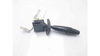MANDO LIMPIA OTROS VEHICULOS - L.8040407 / 96271607