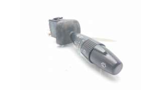 MANDO LIMPIA OTROS VEHICULOS - L.8040407 / 96271607