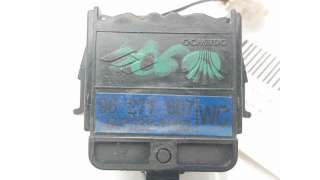 MANDO LIMPIA OTROS VEHICULOS - L.8040407 / 96271607