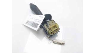 MANDO LIMPIA OTROS VEHICULOS - L.8040407 / 96271607