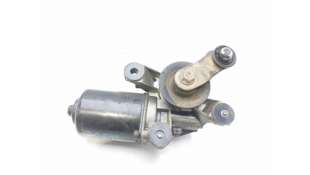 MOTOR LIMPIA DELANTERO OTROS VEHICULOS - L.8040435 / 96303118