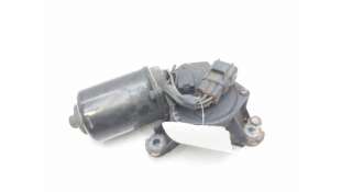MOTOR LIMPIA DELANTERO OTROS VEHICULOS - L.8040435 / 96303118 2