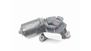 MOTOR LIMPIA DELANTERO OTROS VEHICULOS - L.8040435 / 96303118