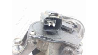 MOTOR LIMPIA DELANTERO OTROS VEHICULOS - L.8040435 / 96303118
