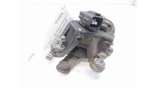 MOTOR LIMPIA DELANTERO OTROS VEHICULOS - L.8040435 / 96303118