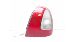 PILOTO TRASERO DERECHO OTROS VEHICULOS - L.8040456 / 0311000732