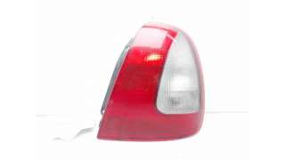 PILOTO TRASERO DERECHO OTROS VEHICULOS - L.8040456 / 0311000732