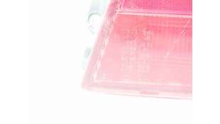PILOTO TRASERO DERECHO OTROS VEHICULOS - L.8040456 / 0311000732 2
