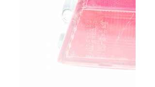 PILOTO TRASERO DERECHO OTROS VEHICULOS - L.8040456 / 0311000732