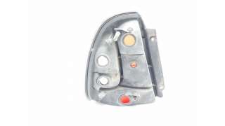 PILOTO TRASERO DERECHO OTROS VEHICULOS - L.8040456 / 0311000732