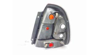 PILOTO TRASERO IZQUIERDO OTROS VEHICULOS - L.8040459 / 0311000731
