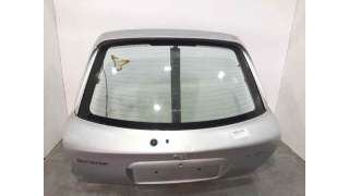 PORTON TRASERO OTROS VEHICULOS - L.8040469 / 96272694