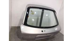 PORTON TRASERO OTROS VEHICULOS - L.8040469 / 96272694 2