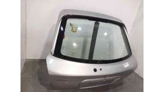 PORTON TRASERO OTROS VEHICULOS - L.8040469 / 96272694