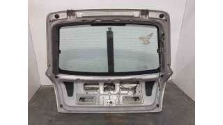 PORTON TRASERO OTROS VEHICULOS - L.8040469 / 96272694