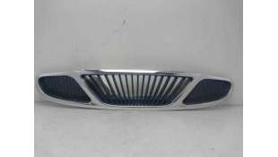 REJILLA DELANTERA OTROS VEHICULOS - L.8040481 / 96272289