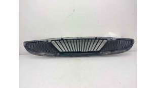 REJILLA DELANTERA OTROS VEHICULOS - L.8040481 / 96272289 2
