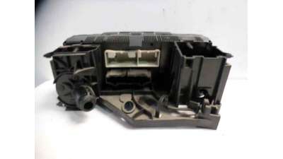MANDO CALEFACCION /  AIRE ACONDICIONADO SEAT LEON  - M.569440 / MANDO CALEFACCION /  AIRE ACONDICIONADO