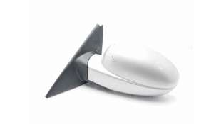 RETROVISOR IZQUIERDO OTROS VEHICULOS - L.8040484 / 96304167 2