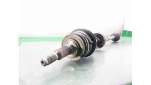 TRANSMISION DELANTERA DERECHA OTROS VEHICULOS - L.8040496 / 96481008 2