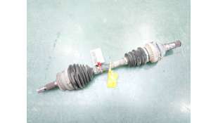 TRANSMISION DELANTERA IZQUIERDA OTROS VEHICULOS - L.8040497 / 96181884 2