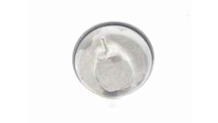 VALVULA EGR OTROS VEHICULOS - L.8040501 / 17092164S 2