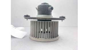 VENTILADOR CALEFACCION OTROS VEHICULOS - L.8040505 / 612993