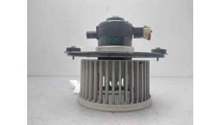 VENTILADOR CALEFACCION OTROS VEHICULOS - L.8040505 / 612993 2