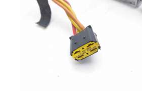 CONMUTADOR DE ARRANQUE RENAULT CLIO II (1998-2005) 1.9 D (B/CB0E) 64CV 1870CC - L.8040541 / 9M315B