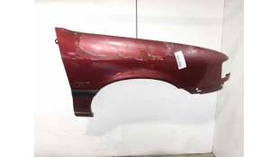 ALETA DELANTERA DERECHA OPEL VECTRA A FASTBACK (1990-1995) 1.8 I CAT (F68, M68) 90CV 1796CC - L.8040558 / 1101128