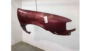 ALETA DELANTERA DERECHA OPEL VECTRA A FASTBACK (1990-1995) 1.8 I CAT (F68, M68) 90CV 1796CC - L.8040558 / 1101128 2