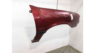 ALETA DELANTERA DERECHA OPEL VECTRA A FASTBACK (1990-1995) 1.8 I CAT (F68, M68) 90CV 1796CC - L.8040558 / 1101128