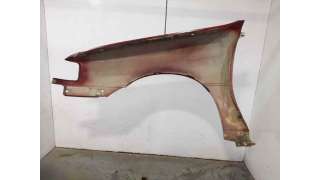 ALETA DELANTERA DERECHA OPEL VECTRA A FASTBACK (1990-1995) 1.8 I CAT (F68, M68) 90CV 1796CC - L.8040558 / 1101128