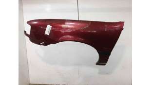 ALETA DELANTERA IZQUIERDA OPEL VECTRA A FASTBACK (1990-1995) 1.8 I CAT (F68, M68) 90CV 1796CC - L.8040559 / 1101128