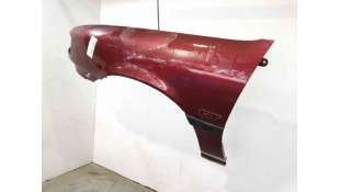 ALETA DELANTERA IZQUIERDA OPEL VECTRA A FASTBACK (1990-1995) 1.8 I CAT (F68, M68) 90CV 1796CC - L.8040559 / 1101128 2