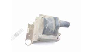 BOBINA ENCENDIDO OPEL VECTRA A FASTBACK (1990-1995) 1.8 I CAT (F68, M68) 90CV 1796CC - L.8040580 / 90510387