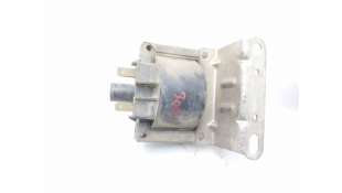 BOBINA ENCENDIDO OPEL VECTRA A FASTBACK (1990-1995) 1.8 I CAT (F68, M68) 90CV 1796CC - L.8040580 / 90510387 2